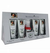 Shahnaz Husain Facial Kit